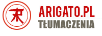 T�umacz alba�ski KNYSZYN